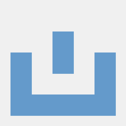 Xyloflake Xyloflake Github - Best Vintage Photos in Full HD