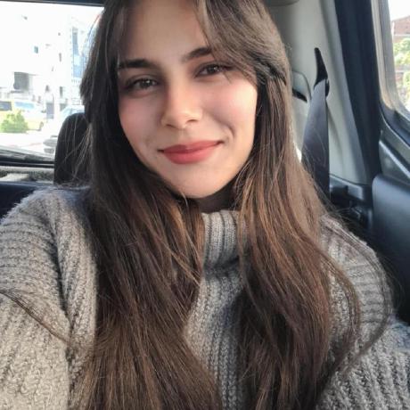 Salsabilmislat Salsabil Mislat Github - 8K Geometric Designs for Desktop