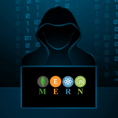 John Wesley Github - Perfect Vintage Texture - HD