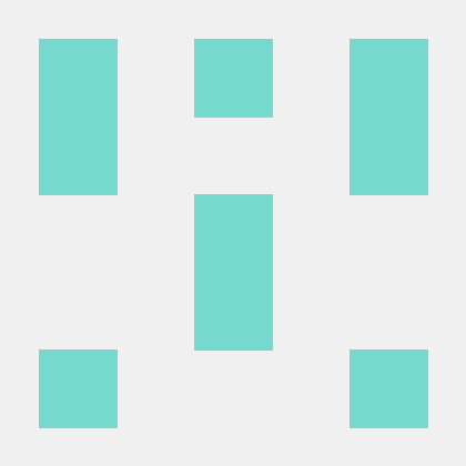 Github Kentem To Chiba Plain Nextjs - Best Vintage Photos in 8K