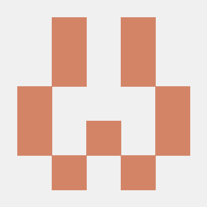 Oott123 Github - Premium Light Wallpaper Gallery - Ultra HD