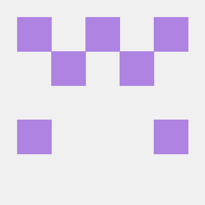 Scholarship Management Github