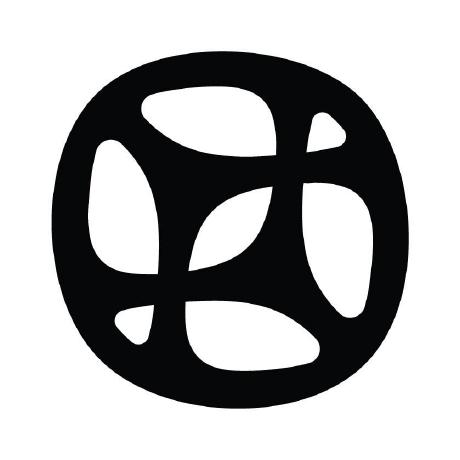 Github Suremanbuilds Bme Signal Analysis - Best Colorful Backgrounds in High Resolution