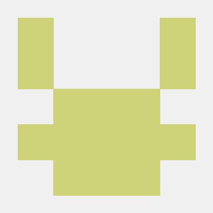 Github Sm Sm Tools Bdsm Tools Extension Set - Download Creative Gradient Art | High Resolution