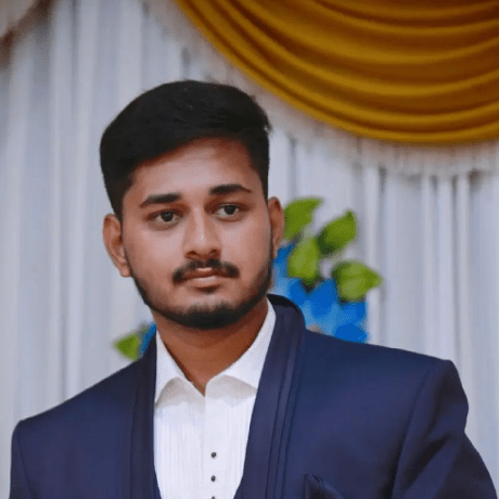 Badhusha Sathar Github - Mobile Ocean Backgrounds for Desktop