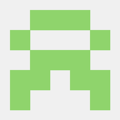 Github Steamantiscamproject Steam Anti Scam Project The Project - Modern Mobile Light Illustrations | Free Download