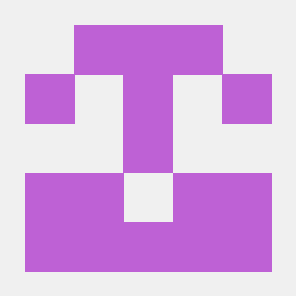 Knlabador Github - Dark Wallpapers - Premium Full HD Collection