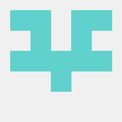 Murakumo Jp Murakumo Github - Best Geometric Patterns in Full HD