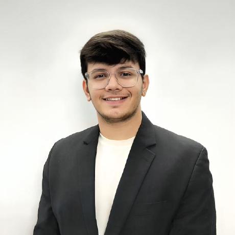 Risheem Rishee Mulchandani Github