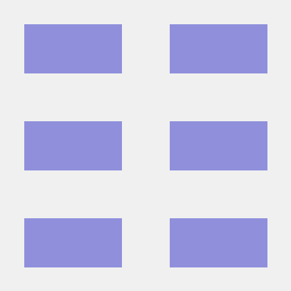 Helmut Saal Helmut Saal Github - Full HD Nature Pictures for Desktop