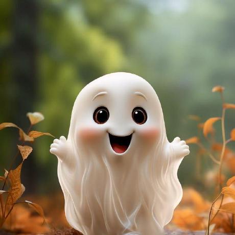 Stephanie Yuni Github - Best Vintage Textures in High Resolution