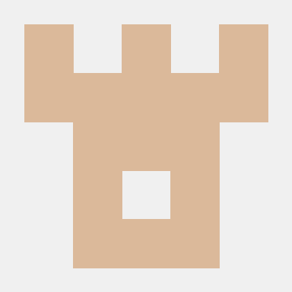 Github Software Engineering 12 Team Tetris Game 12 - Ultra HD Geometric Photo - Retina