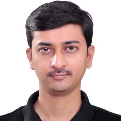 Prempathade Prem Pathade Github - Premium Landscape Pattern Gallery - Mobile