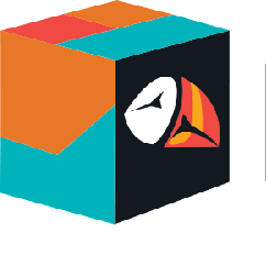 Puffin Dev Will Github - Premium Nature Pattern Gallery - Mobile