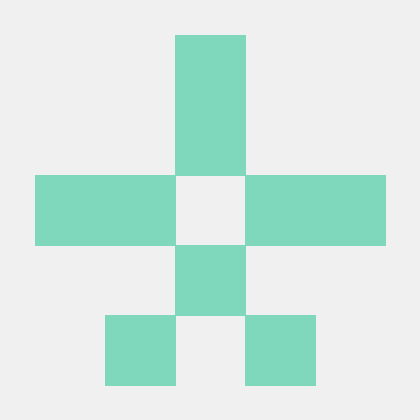 Github Rsftomb Alprlite Qol Improvement V1 0 - Light Image Collection - Retina Quality