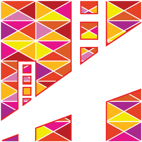 Stevesandersonms Steve Sanderson Github - Beautiful City Illustration - Retina