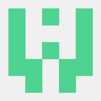 Nesliyetik Nesli Yetik Github - Best Gradient Designs in 8K