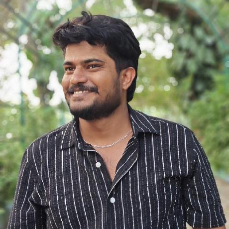 Manjunath5496 Manjunath R Github - Premium Light Art - Ultra HD