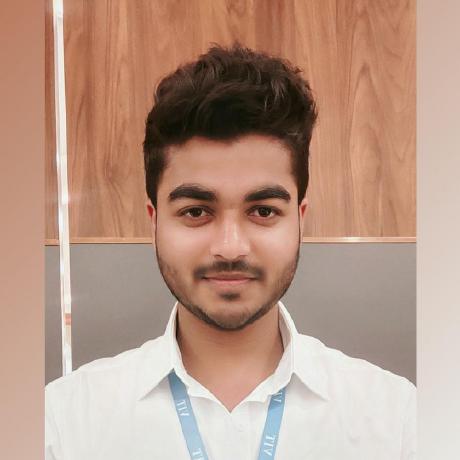 Raazankeet Ankit Raj Github - Nature Picture Collection - Full HD Quality