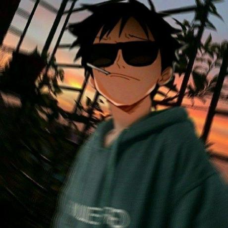 Whysosaket Saket Aryan Github - Sunset Pictures - Elegant Ultra HD Collection