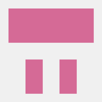 Jahnavi 57 Jahnavi Github - Incredible Retina Abstract Pictures | Free Download