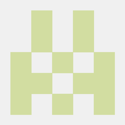 Github Kaylagordon Turing Cafe Fe - Minimal Photo Collection - Full HD Quality