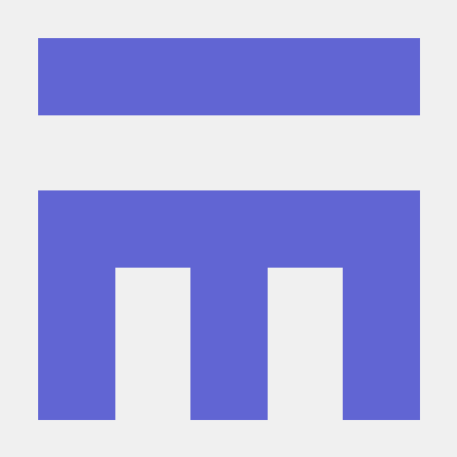 Github Eugenia Kysel 3d Models - Download Classic Colorful Image | High Resolution