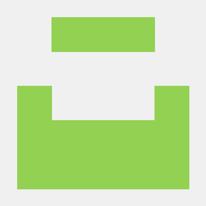 Github Lahari2412 Todo App Using Streamlit - Mobile Nature Photos for Desktop