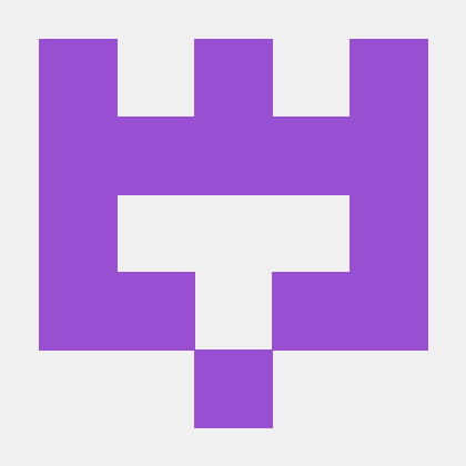 Github Amani51 Capital Finder - Perfect Space Image - Full HD