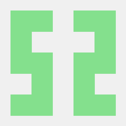 Mr Redstone6699 Github - Download Beautiful Landscape Image | Full HD