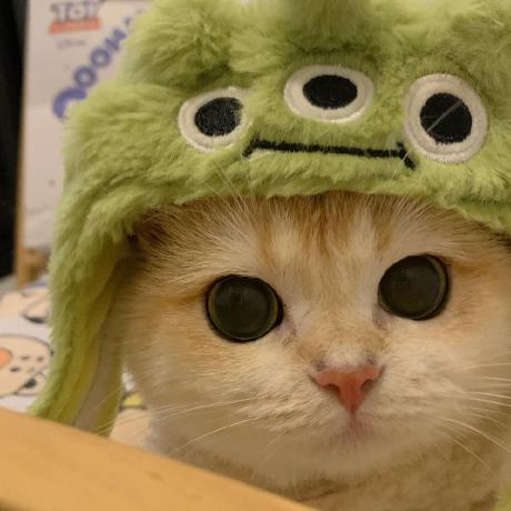 Nn Dd Andy Jimenez Github - Best Vintage Photos in Desktop