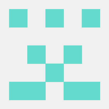 Pearcorew Pcw Github - Minimal Pattern Collection - HD Quality