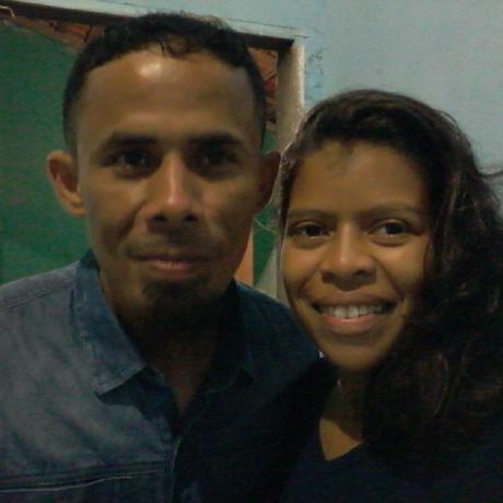 Adriano Acl Adriano Github - Premium City Background - Desktop