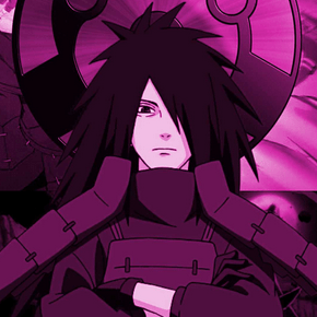 Botsync Github - Premium Space Background Gallery - Retina