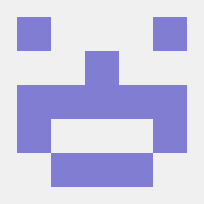 Mattrogowski Matt Rogowski Github - Classic Colorful Background - Mobile