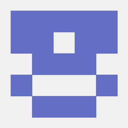 Pksoftdoc Poovarasan V Github - Download Professional Sunset Texture | HD