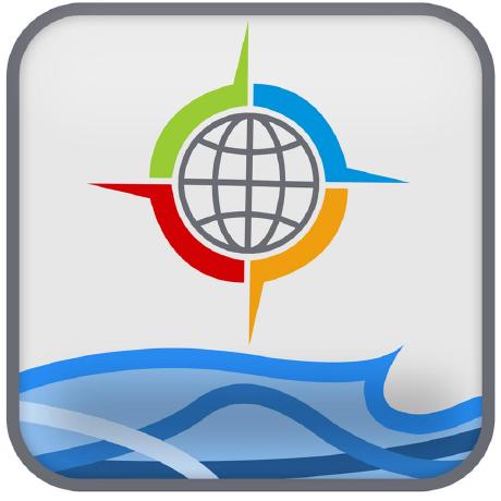 Github Floodriskgroup Simpledambrk A Cost Effective Gis Tool For A - Best Dark Illustrations in HD