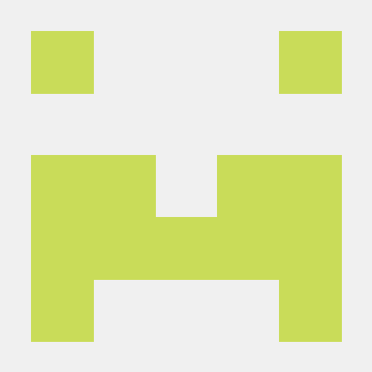 Mellaridev Delia Grimwood Github - Landscape Illustrations - Premium 4K Collection