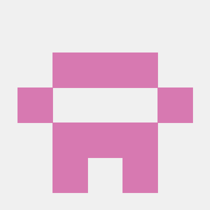 Github All Nighter Ontime Api For Safe Transportation For The - High Resolution Abstract Wallpapers for Desktop