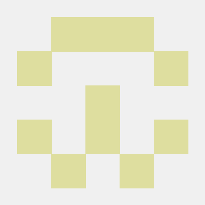 Sylviasullivan Sylvia S Github - Premium Dark Design Gallery - 8K