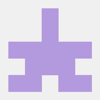 Modranjan Mod Ranjan Github - Mobile Minimal Backgrounds for Desktop