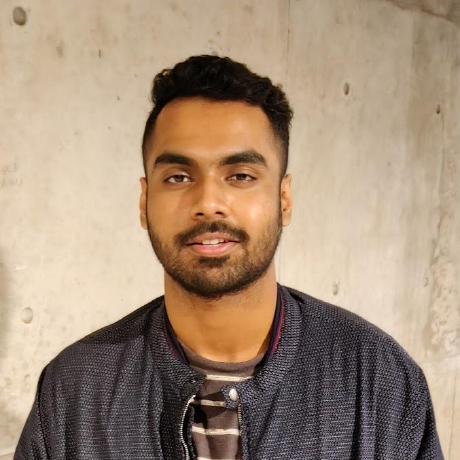 Iftekharabir Iftekhar Abir Github - Download Modern Minimal Photo | High Resolution