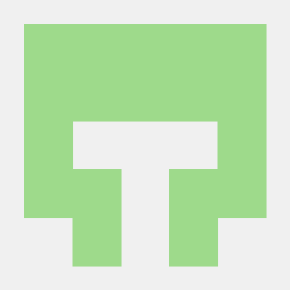 Lordfirespeed Joe Github - Download Classic Vintage Design | 8K