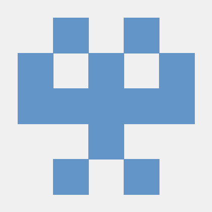 Sbaker Tla Github - Best Abstract Images in Ultra HD