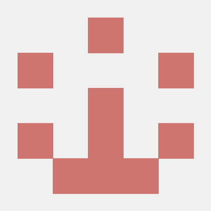 World Association Github - Perfect Full HD Space Arts | Free Download