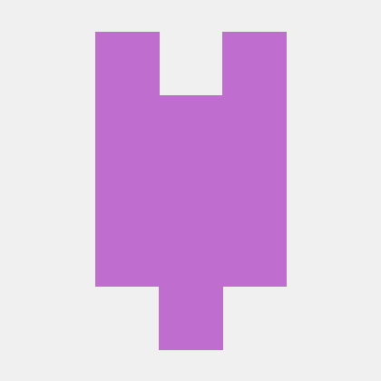 Github Jack Qbs Project - Premium City Background Gallery - Full HD