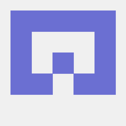 Way Wise Waywise Tech Github - High Quality Mobile Mountain Arts | Free Download