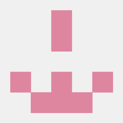 Github Aymanagh Intranet Cesi - Sunset Pattern Collection - 8K Quality