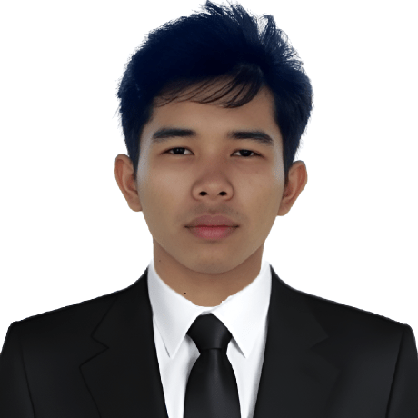 Andcale Calebe De Andrade Github - Premium Minimal Illustration Gallery - High Resolution