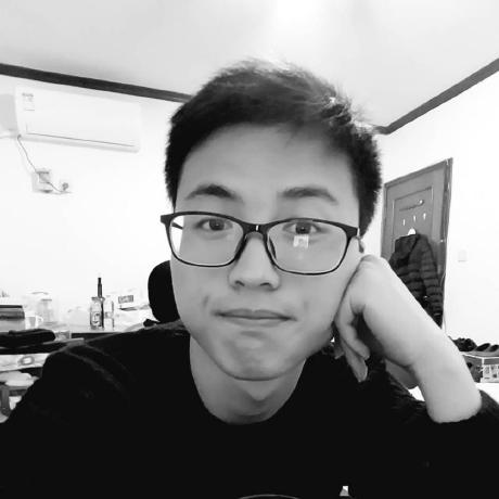 Henrychao24 Henry Chao Github - Retina Mountain Images for Desktop